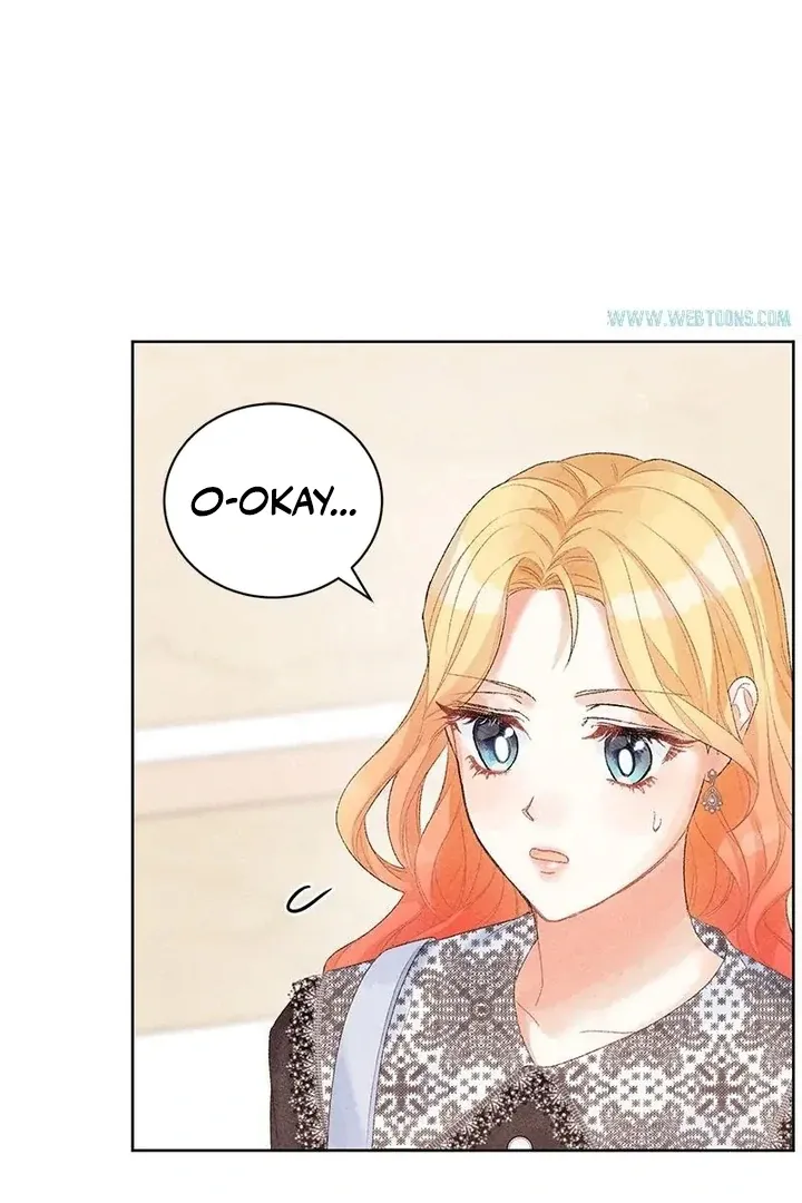 Read This Refreshing Marriage chapter 12 image 7 on Lezhin