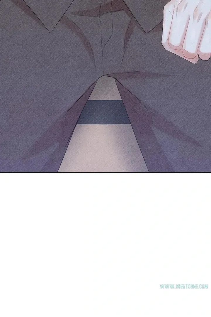 Read This Refreshing Marriage chapter 12 image 70 on Lezhin