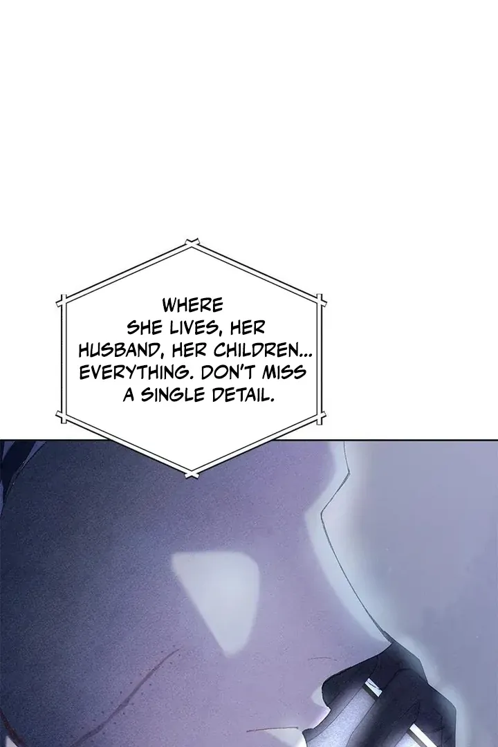 Read This Refreshing Marriage chapter 12 image 71 on Lezhin