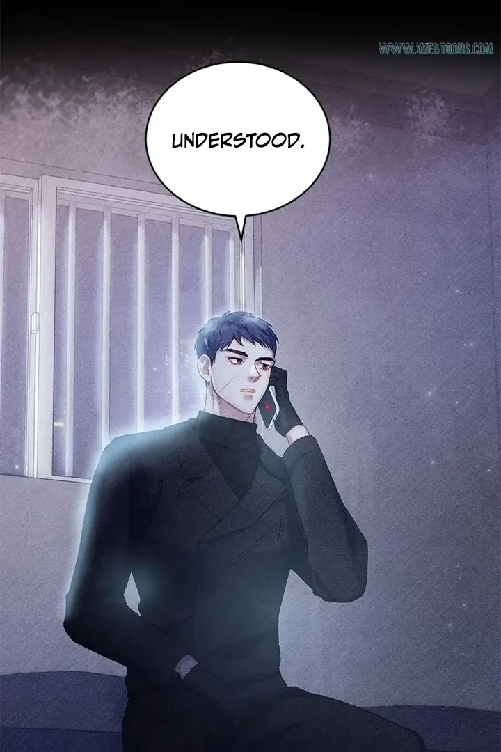 Read This Refreshing Marriage chapter 12 image 73 on Lezhin