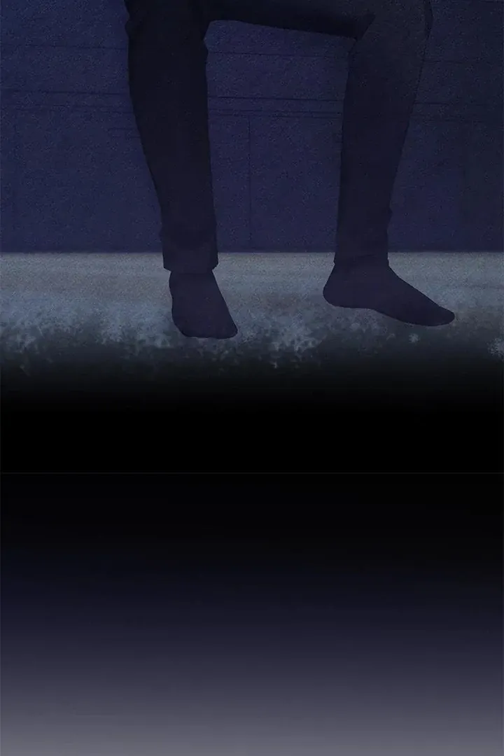 Read This Refreshing Marriage chapter 12 image 74 on Lezhin