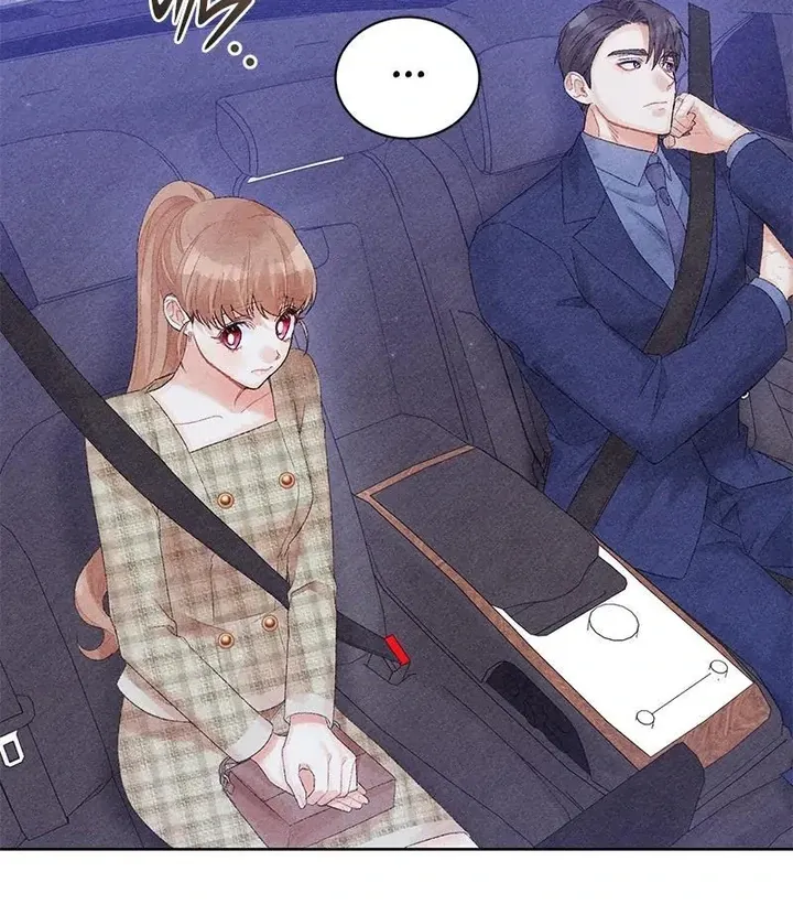 Read This Refreshing Marriage chapter 12 image 76 on Lezhin