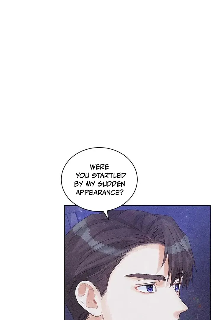 Read This Refreshing Marriage chapter 12 image 77 on Lezhin