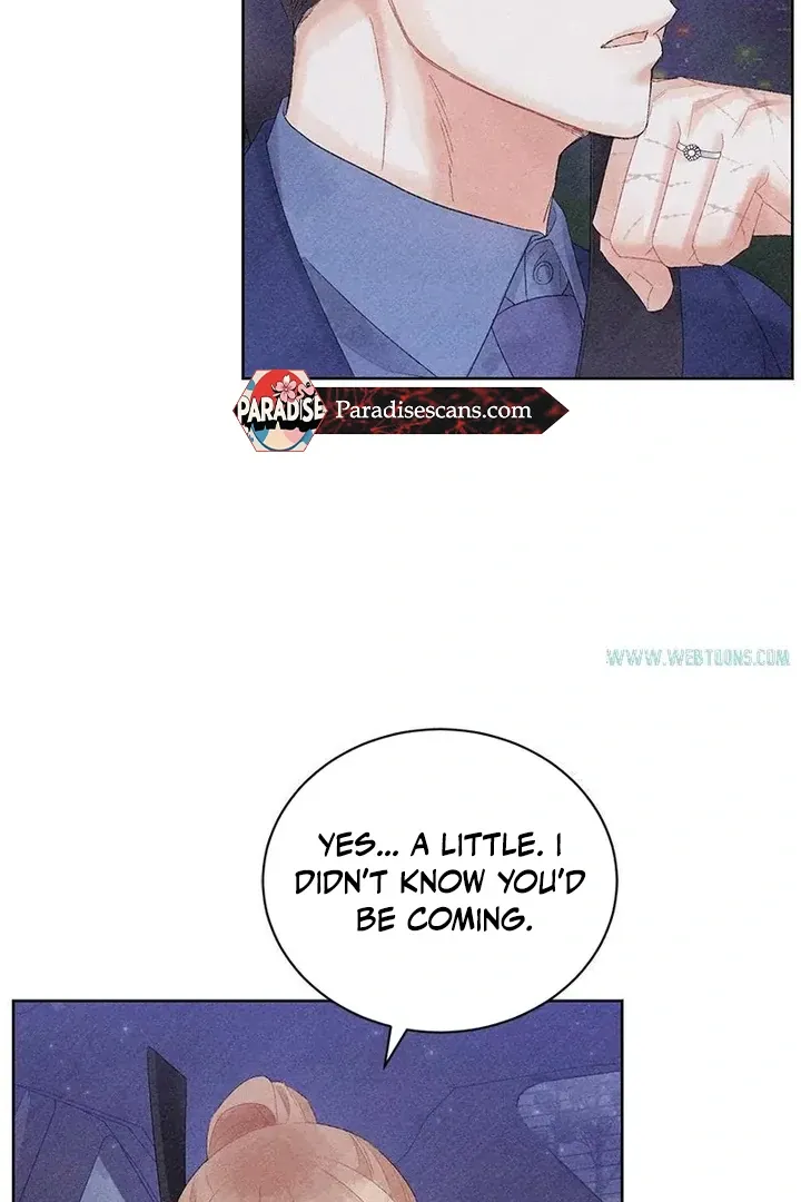 Read This Refreshing Marriage chapter 12 image 78 on Lezhin
