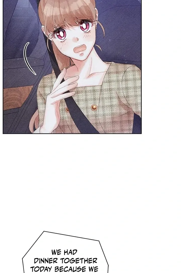 Read This Refreshing Marriage chapter 12 image 79 on Lezhin