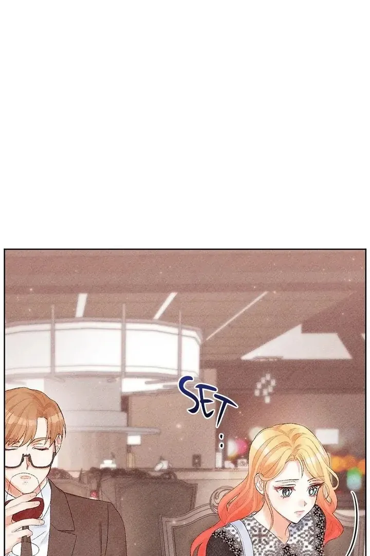Read This Refreshing Marriage chapter 12 image 8 on Lezhin