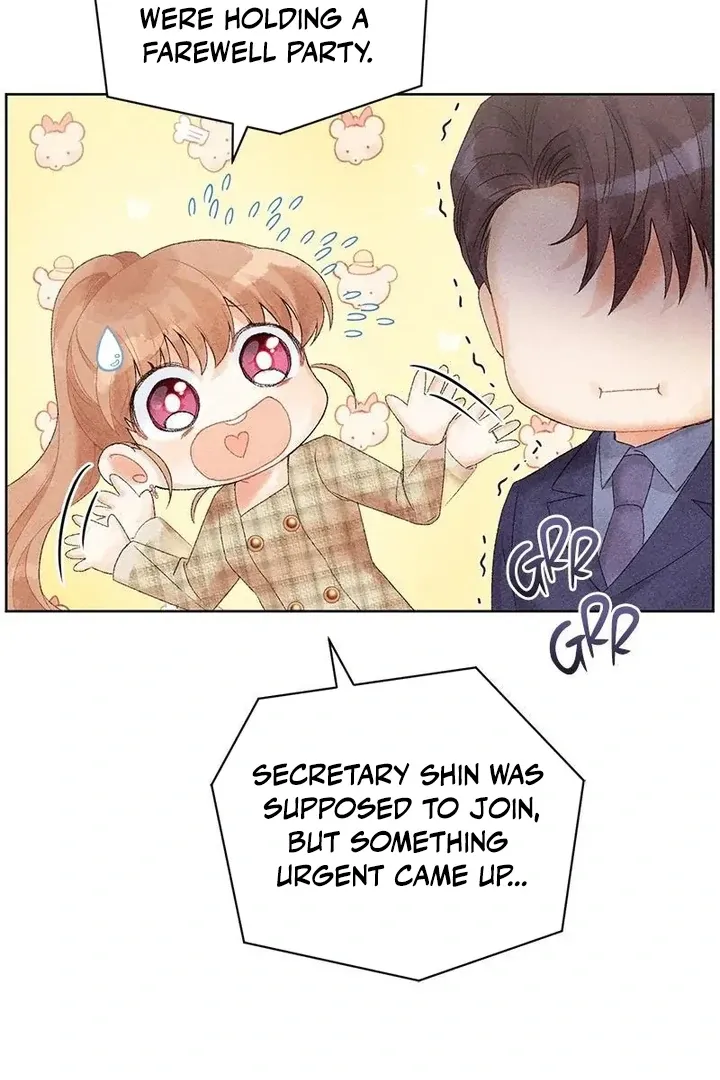 Read This Refreshing Marriage chapter 12 image 80 on Lezhin