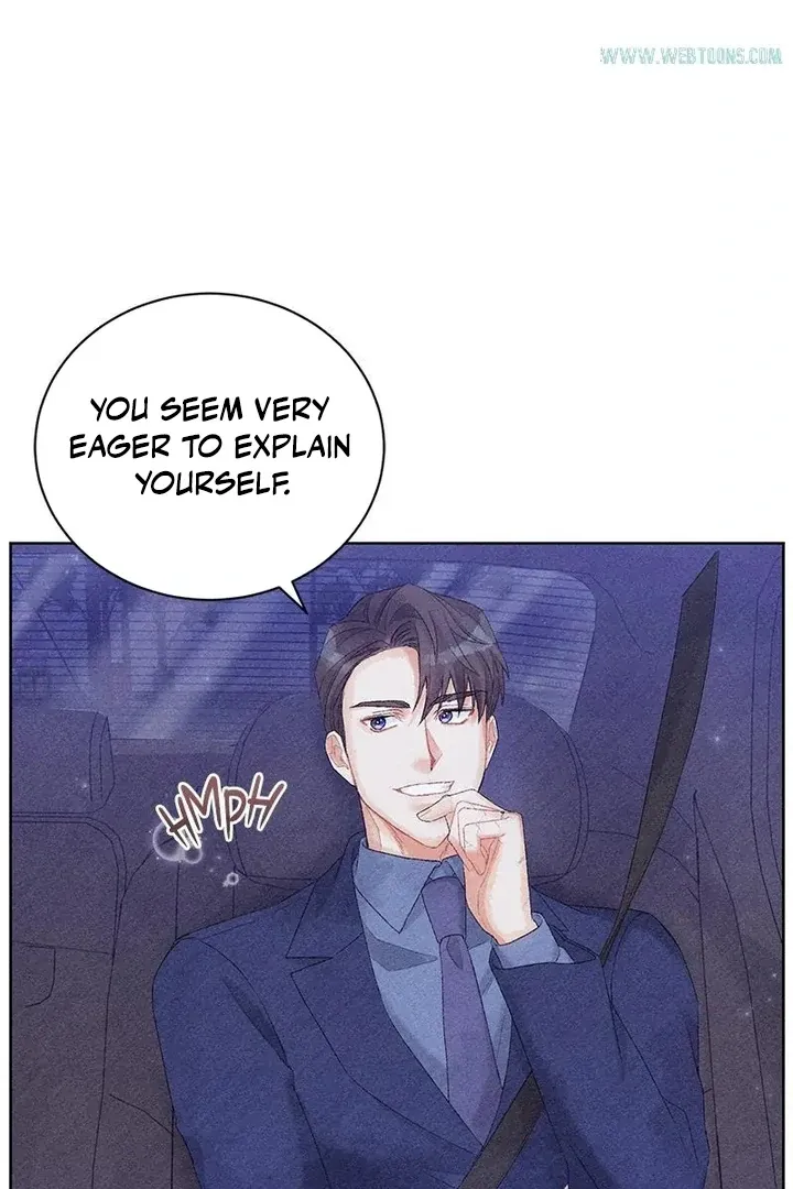 Read This Refreshing Marriage chapter 12 image 81 on Lezhin