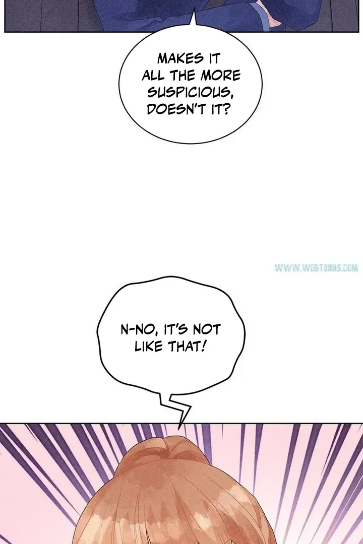 Read This Refreshing Marriage chapter 12 image 82 on Lezhin