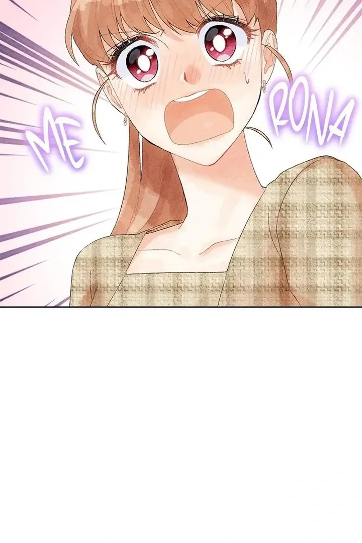 Read This Refreshing Marriage chapter 12 image 83 on Lezhin