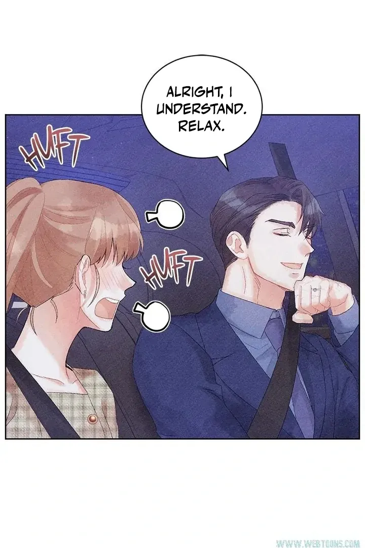 Read This Refreshing Marriage chapter 12 image 84 on Lezhin