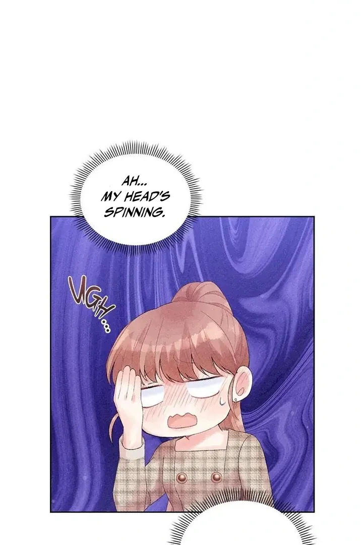 Read This Refreshing Marriage chapter 12 image 85 on Lezhin