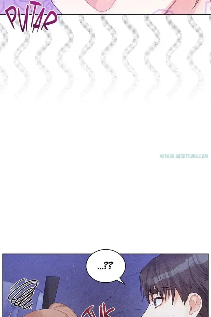 Read This Refreshing Marriage chapter 12 image 87 on Lezhin