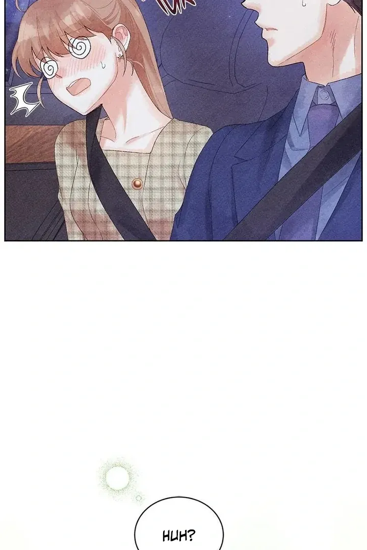 Read This Refreshing Marriage chapter 12 image 88 on Lezhin
