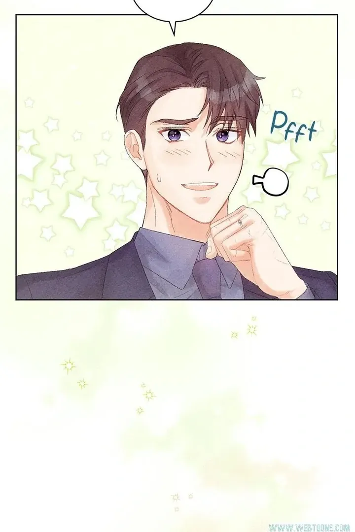 Read This Refreshing Marriage chapter 12 image 89 on Lezhin