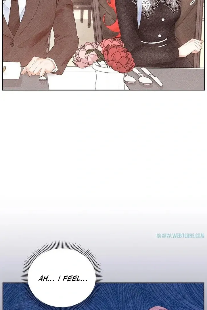 Read This Refreshing Marriage chapter 12 image 9 on Lezhin