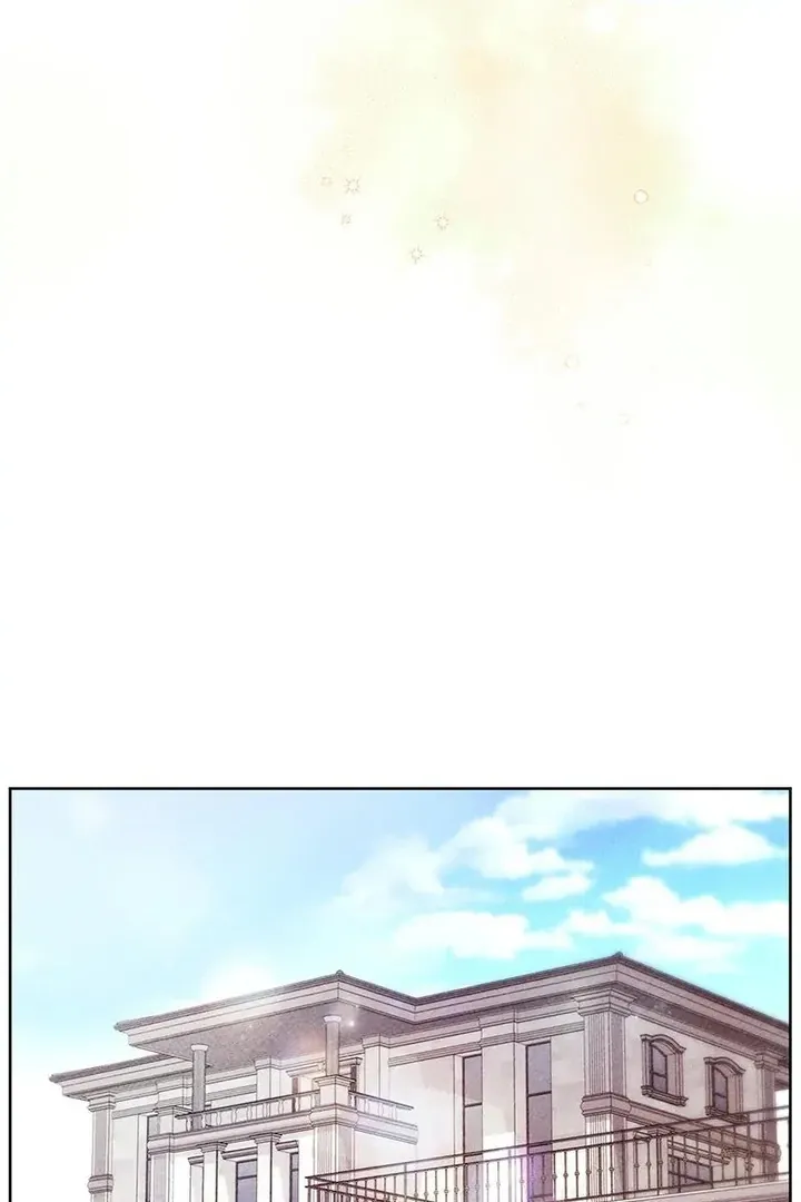 Read This Refreshing Marriage chapter 12 image 90 on Lezhin
