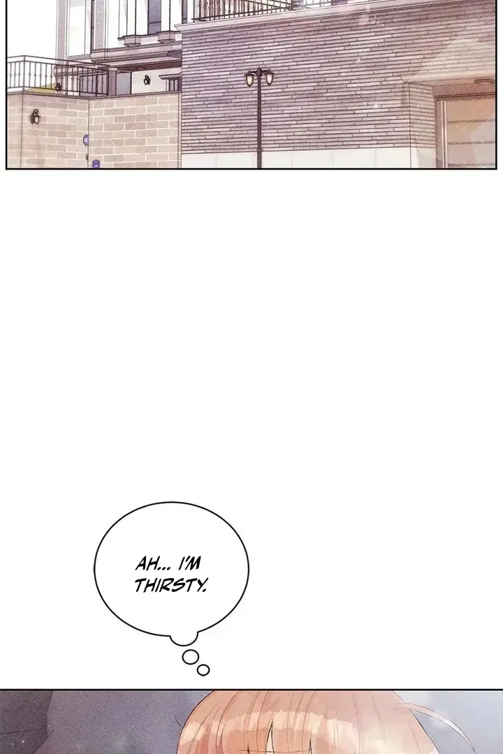 Read This Refreshing Marriage chapter 12 image 91 on Lezhin