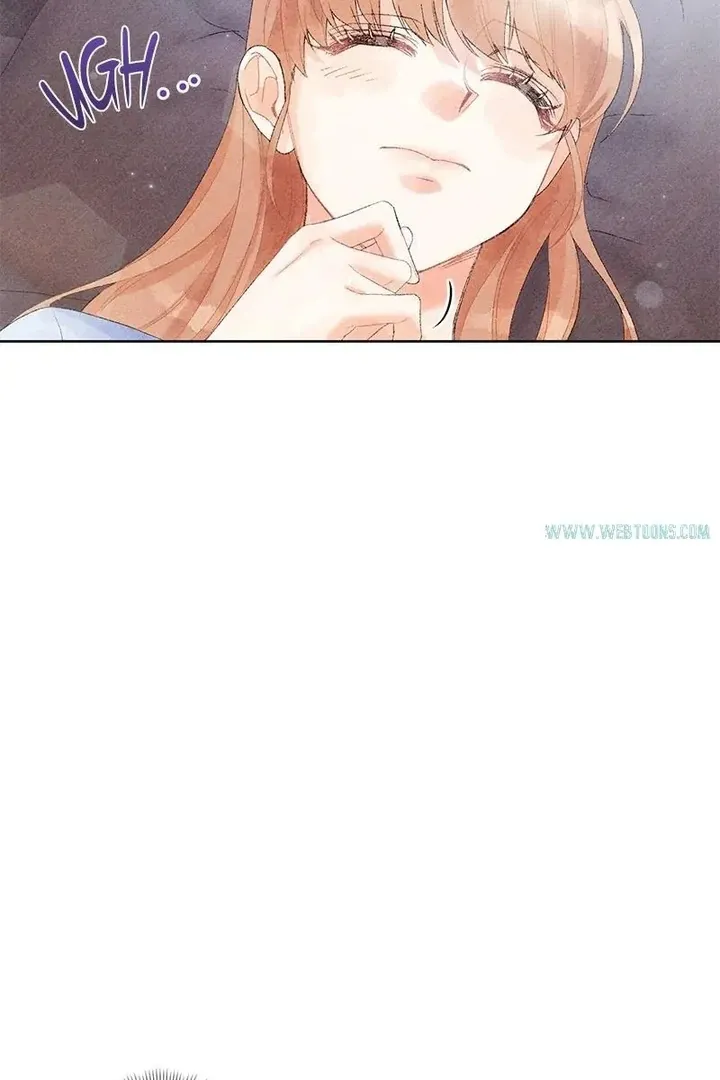 Read This Refreshing Marriage chapter 12 image 92 on Lezhin