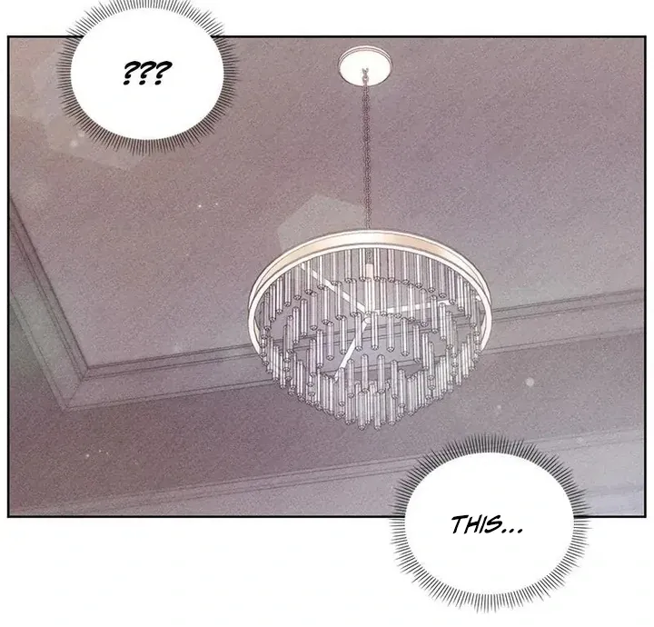 Read This Refreshing Marriage chapter 12 image 93 on Lezhin
