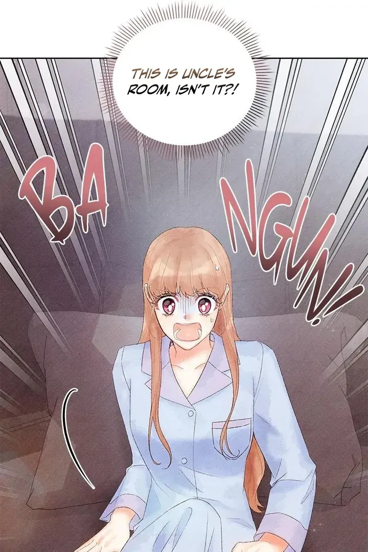 Read This Refreshing Marriage chapter 12 image 95 on Lezhin