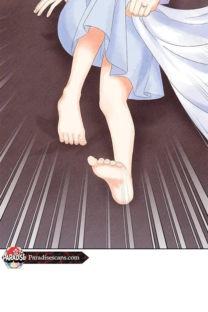Read This Refreshing Marriage chapter 12 image 96 on Lezhin