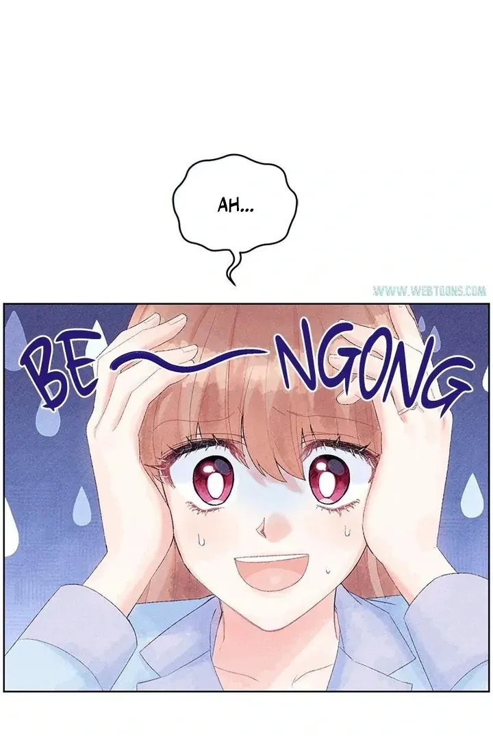 Read This Refreshing Marriage chapter 12 image 97 on Lezhin
