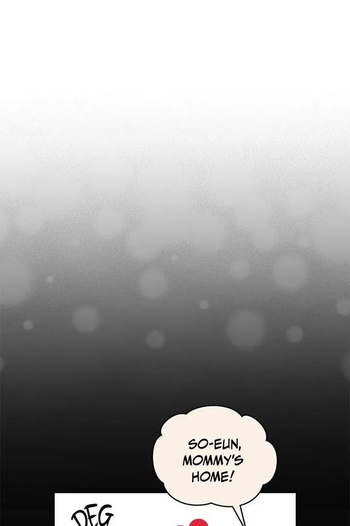 Read This Refreshing Marriage chapter 12 image 98 on Lezhin