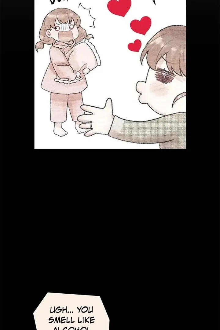 Read This Refreshing Marriage chapter 12 image 99 on Lezhin