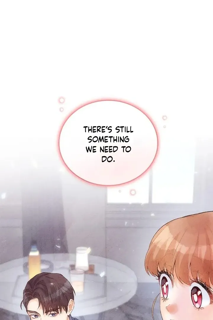 Read This Refreshing Marriage chapter 13 image 1 on Lezhin