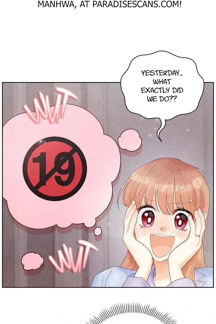 Read This Refreshing Marriage chapter 13 image 10 on Lezhin