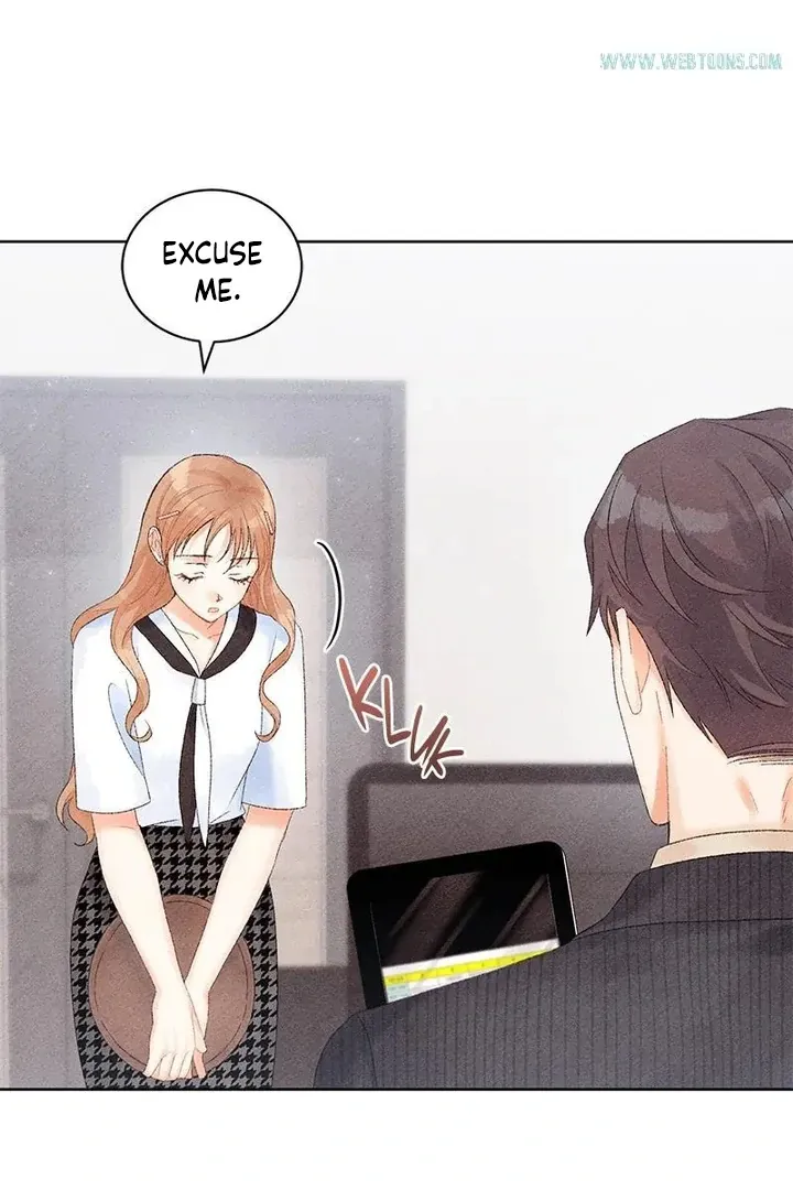 Read This Refreshing Marriage chapter 13 image 100 on Lezhin