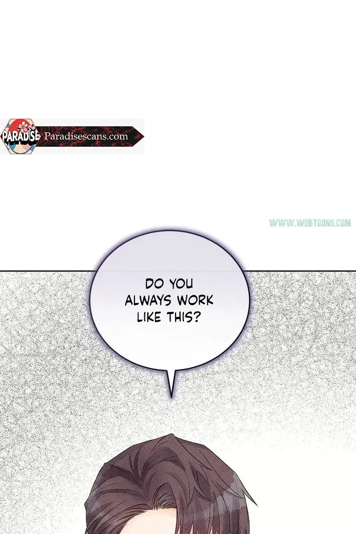 Read This Refreshing Marriage chapter 13 image 101 on Lezhin