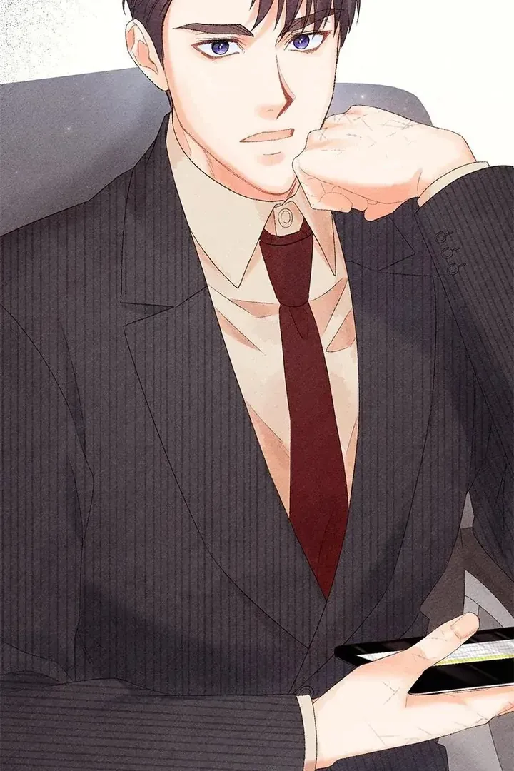Read This Refreshing Marriage chapter 13 image 102 on Lezhin