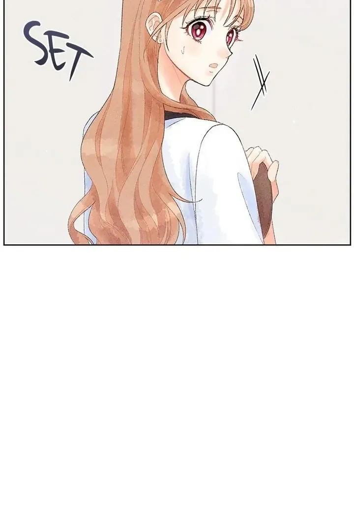 Read This Refreshing Marriage chapter 13 image 104 on Lezhin