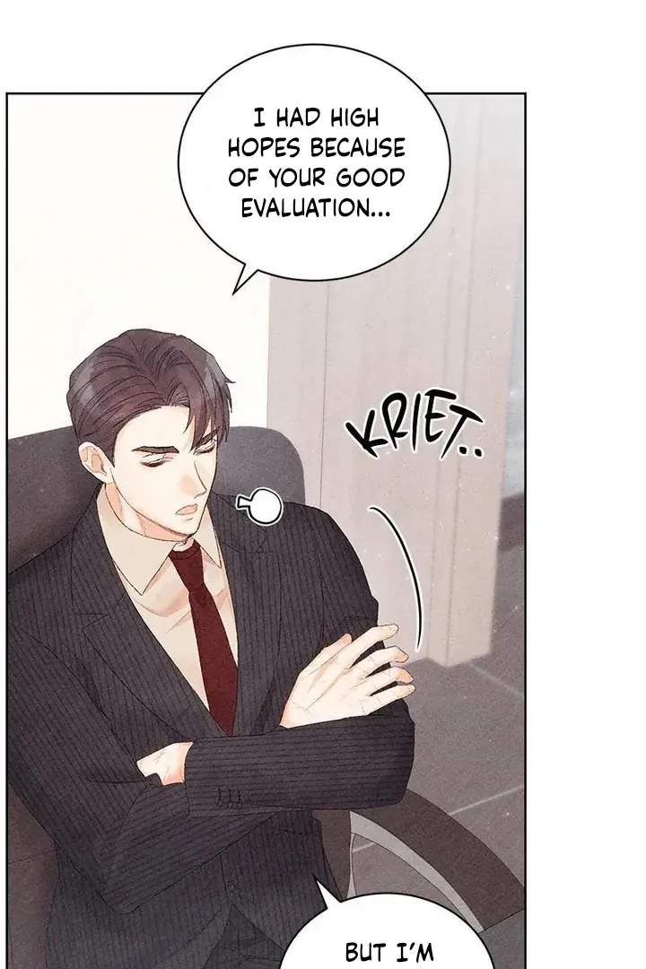 Read This Refreshing Marriage chapter 13 image 105 on Lezhin