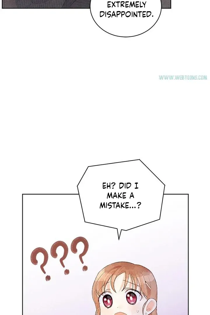 Read This Refreshing Marriage chapter 13 image 106 on Lezhin