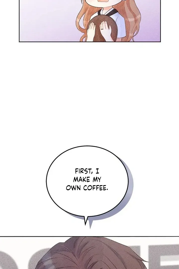 Read This Refreshing Marriage chapter 13 image 107 on Lezhin