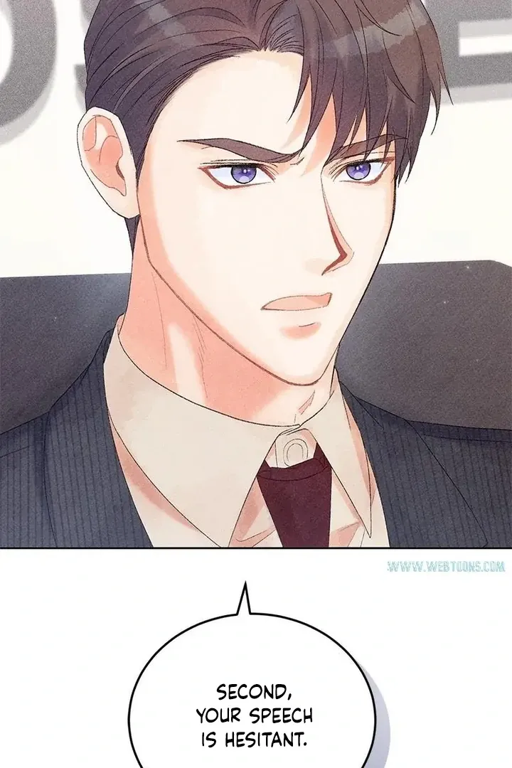 Read This Refreshing Marriage chapter 13 image 108 on Lezhin