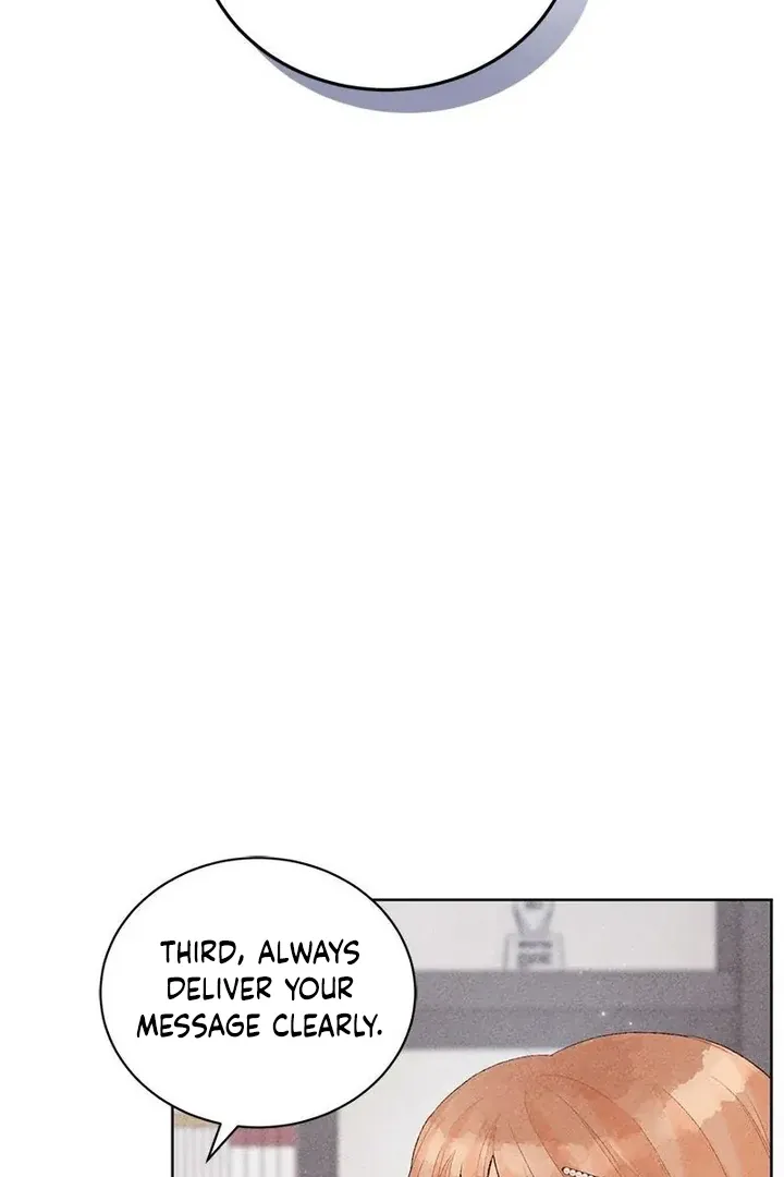 Read This Refreshing Marriage chapter 13 image 109 on Lezhin