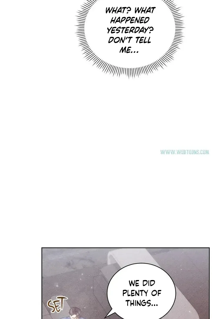 Read This Refreshing Marriage chapter 13 image 11 on Lezhin