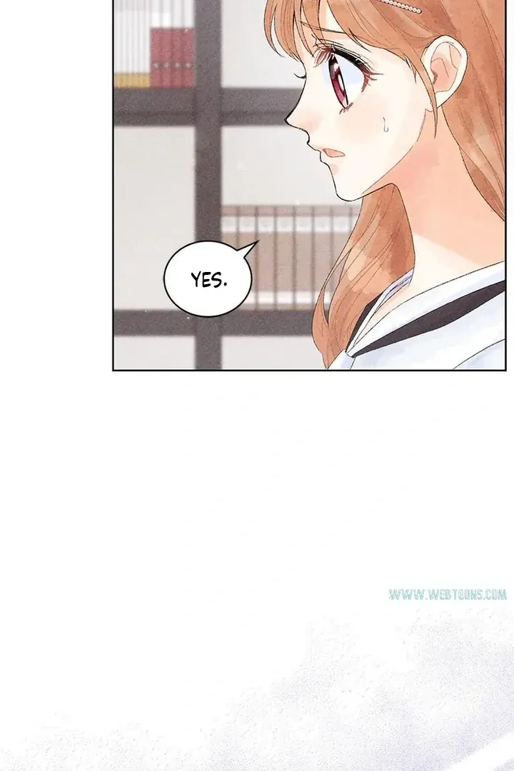 Read This Refreshing Marriage chapter 13 image 110 on Lezhin