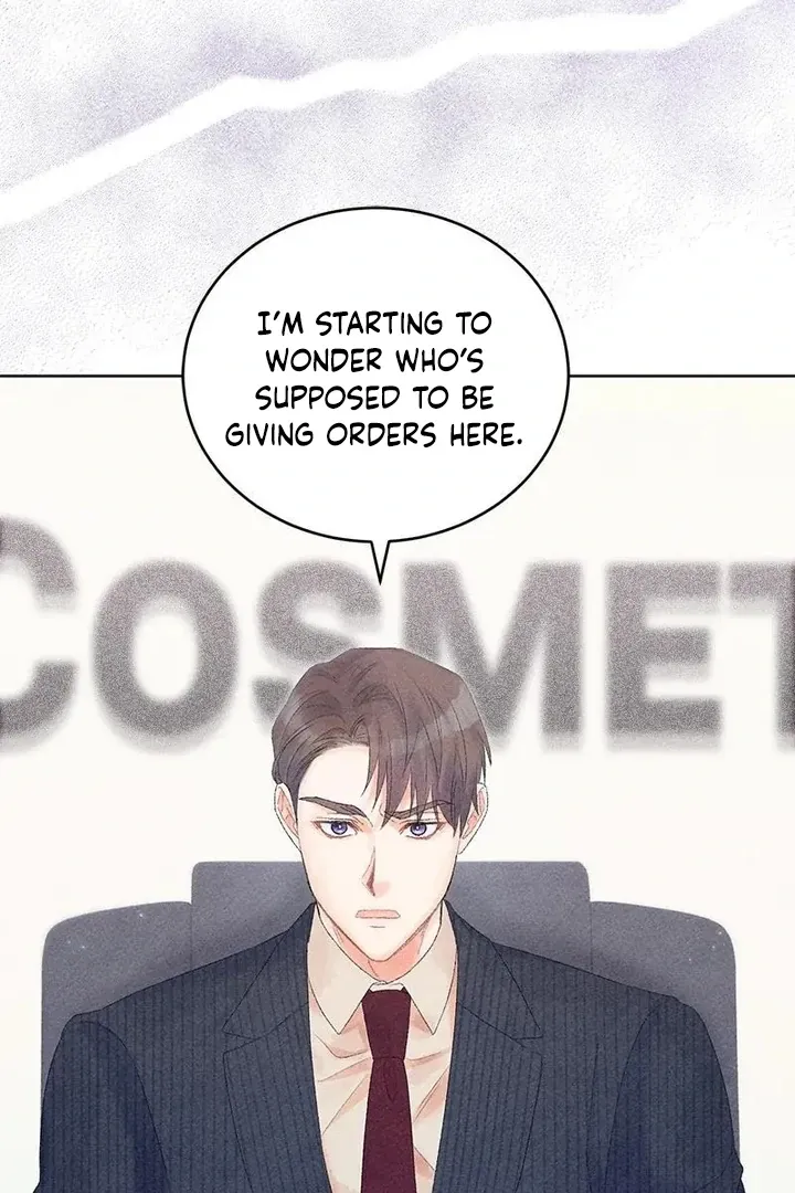 Read This Refreshing Marriage chapter 13 image 111 on Lezhin
