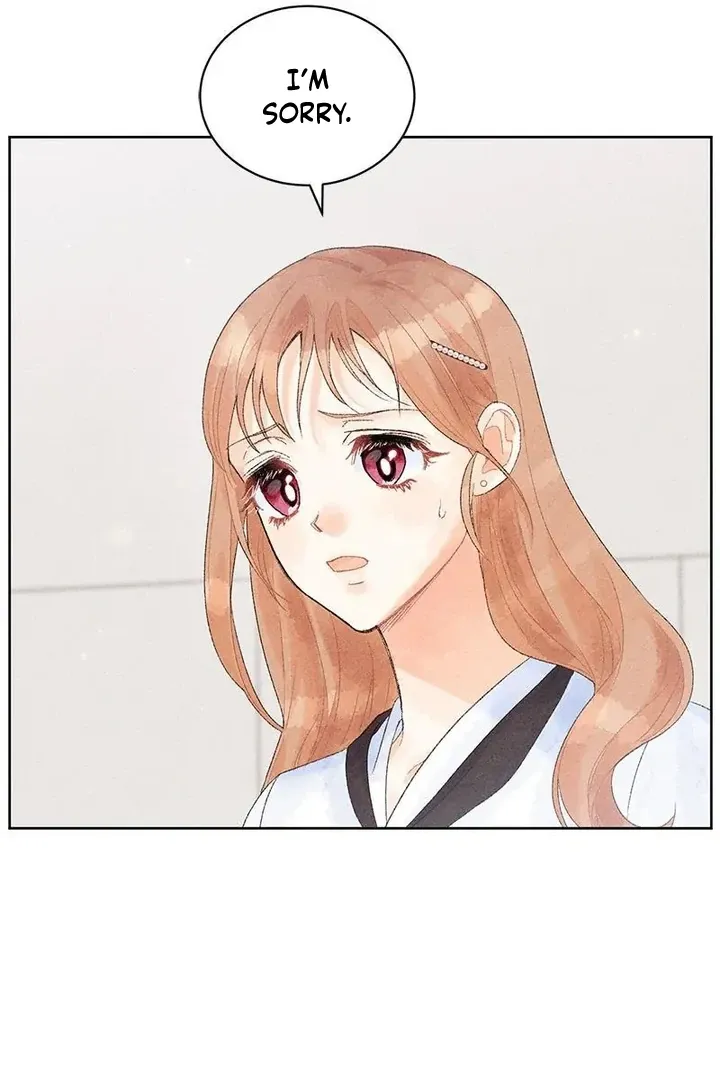 Read This Refreshing Marriage chapter 13 image 114 on Lezhin