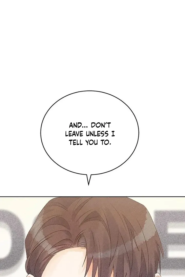 Read This Refreshing Marriage chapter 13 image 115 on Lezhin
