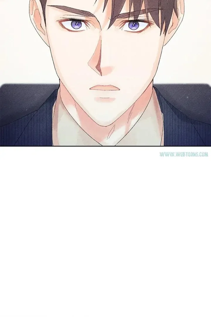 Read This Refreshing Marriage chapter 13 image 116 on Lezhin