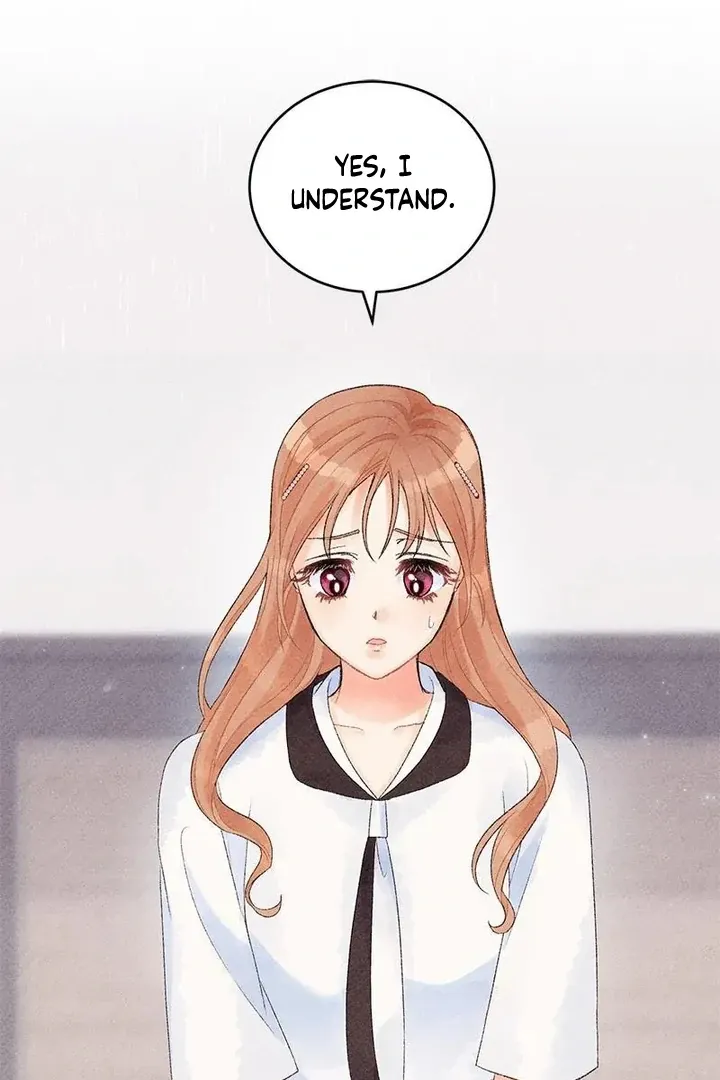 Read This Refreshing Marriage chapter 13 image 117 on Lezhin