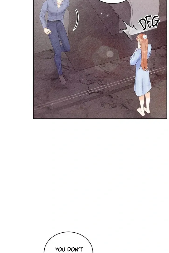 Read This Refreshing Marriage chapter 13 image 12 on Lezhin