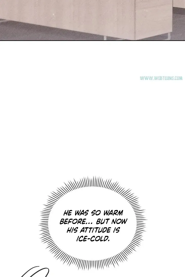 Read This Refreshing Marriage chapter 13 image 121 on Lezhin