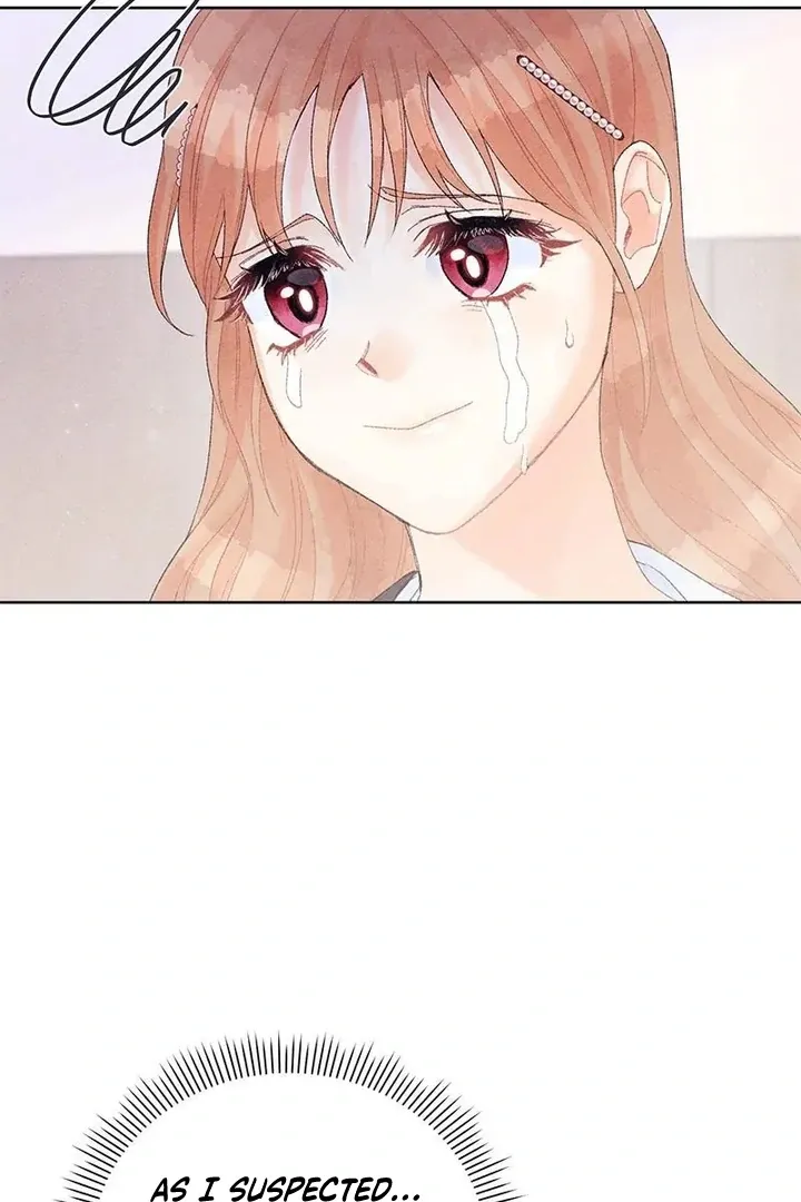 Read This Refreshing Marriage chapter 13 image 122 on Lezhin